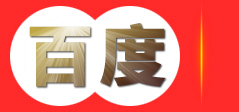 北京艺乐汇传媒有限公司